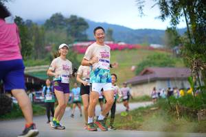 BIB: 8233
                            <button type="button" onclick="openModal(19214041)" class="btn btn-primary btn-sm float-right btn-popup" data-toggle="modal" data-target=".modal-high-quality">
                        <i class="fas fa-shopping-cart"></i> Add to Cart
                    </button>
                                            <button type="button" onclick="isThisMe(19214041, true)" class="btn btn-success btn-sm float-right btn-popup btn-isme hidden" data-toggle="tooltip" data-placement="bottom" title="นี่คือรูปของคุณใช่ไหม คลิกที่นี่เพื่อเอาเข้าอัลบั้ม">
                        <i class="fas fa-plus"></i> Add to album
                    </button>
                    <button type="button" onclick="isThisMe(19214041, false)" class="btn btn-warning btn-sm float-right btn-popup btn-isnotme hidden">
                        <i class="fas fa-ban"></i> Remove from album
                    </button>